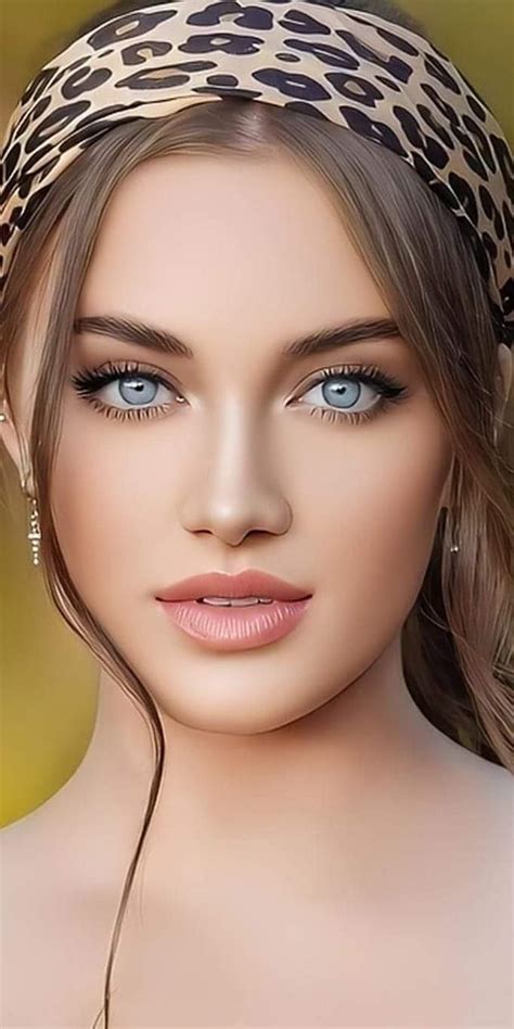 facebook girls pic|️ LOVELY GORGEOUS & GLAMOROUS GIRLS & LADIES ️ .